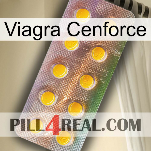 Viagra Cenforce new11.jpg